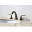 Meuble-lavabo double 72 po x 22 po x 36 po