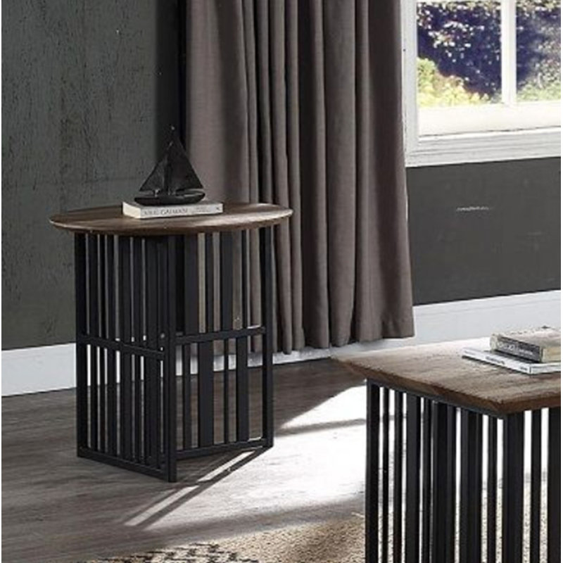 Table de bout Sophiaisabella