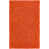 Orange tigre