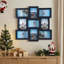 Engineered Wood Picture Frame-159978613-159978571