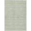 Tapis antidérapant Colier-109573435