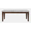 Banc rembourré Jessim-1952753484
