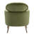 Zuhey Upholstered Accent Chair-1226392118