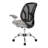 Task Chair-511616452