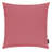 Fino Reversible Throw Pillow-38034719-38034723