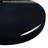Indoor 2'' Dining Chair Chair Pad-530011370