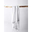 Mediterranean Bath Towel-22336079-124608882
