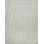 Tangiers Hand Tufted Abstract Area Rug in Blue/Ivory