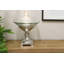 Metal Tabletop Tealight Holder-507285475