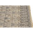 Performance Wool Oriental Indoor Rug