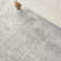 Craignamaddy Indoor Rug