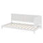 Lit de jour / canapé en bois-652185733-652185732