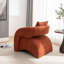 Fauteuil Hijinio-104241618