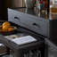 Santiago Marble Bar Cabinet