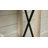 Larenda Entryway Table with Open Shelf Storage-1754696034