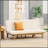 DAYBED
