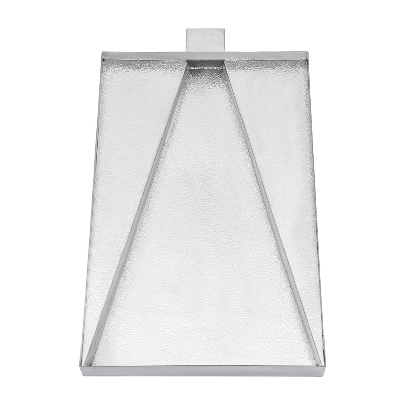 Drip Tray Liners Kit(19.5In)