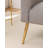 Cristen Velvet Barrel Chair-744107461-777911753