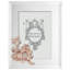 Botanica Glass Picture Frame-43448864-43448862