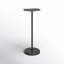 Venetta End Table