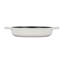 Signature Enameled Cast Iron 11" Everyday Pan-1630878998