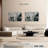 Sireci Strength Training Equipment-106810908