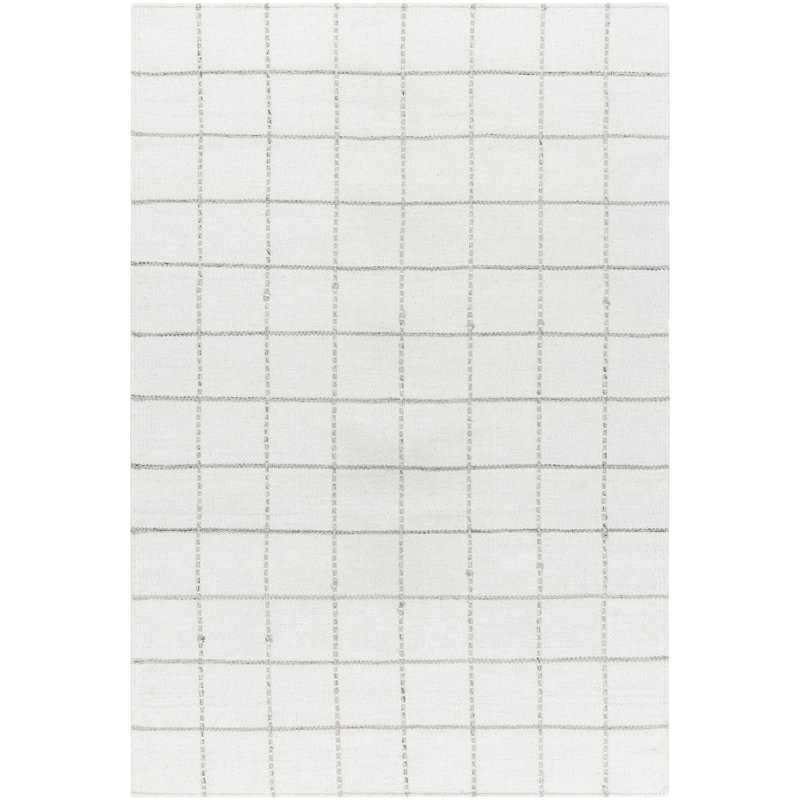 Tapis Catumba, Rectangle 5 pi x 7 pi 6 po