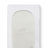 Graco Premium Crib and Toddler Bed Mattress-109024259