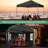 10x10 Pop Up Canopy Tent Gazebo with 4 Removable Sidewalls One Push Party Tent-106632944