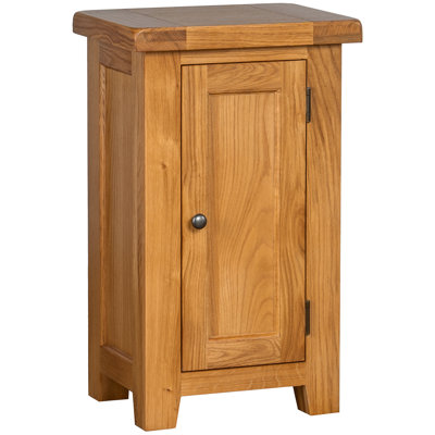 Thornbury 45cm Sideboard