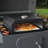Grillfest Pizza Topper-106952068