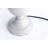 Layoune Metal Table Lamp