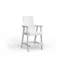 Berlin Gardens SOL Bar Chair-532353129