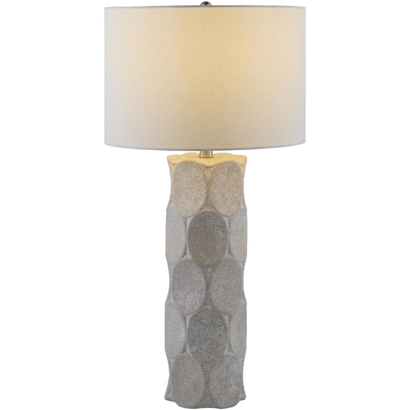 Shimara Table Lamp