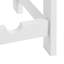 Ashby Floor Wine Bottle Rack in