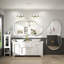 Miroir mural Amara-2146238769-2114098616