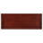 Lechner Velvet Upholstered Storage Bench-104489567