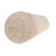 Panier en coton et bois-67147739
