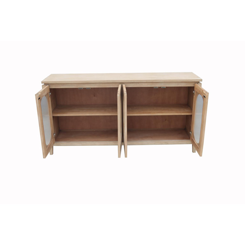 Armoire Charlie
