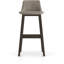 Mercer Barstool-1404963012-1404967926