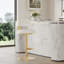 Tabouret pivotant à hauteur réglable-1021961226-1021961227