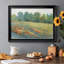 Paysage champêtre I - peinture encadrée-492391731-492391730-492385795