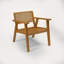 Hopley Upholstered Armchair-1770366907-1792129147-1770366904