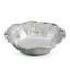 Grape Salad Bowl
