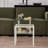 Catasha Glass End Table-942338673-986545560-986545567