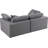 Amillya Upholstered Loveseat-654233546
