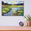 "Reflections" par Jeanette Vertentes-101620353