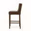 Tabouret de bar-702954354