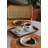 Cherfrere Vinyl Abstract Novelty Placemat-1491620180
