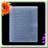 Snowfall Delight Embossing Folder